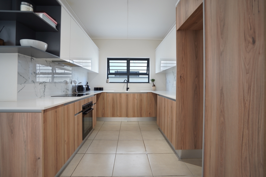 3 Bedroom Property for Sale in Sandown Western Cape